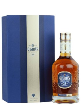 grants-25yo