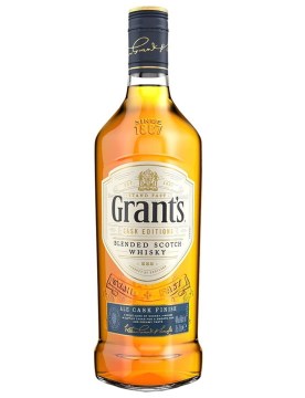 grants-ale-cask-0-7l8