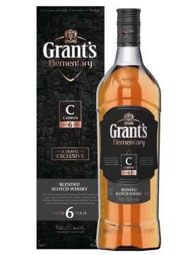 grants-elementary-carbon-6yo-1l5