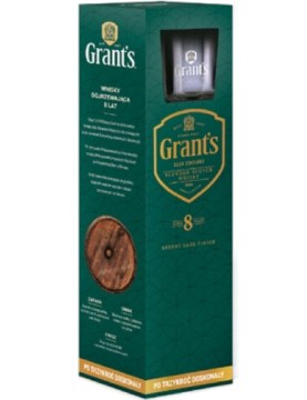 grants-sherry-cask-8yo-szklanka