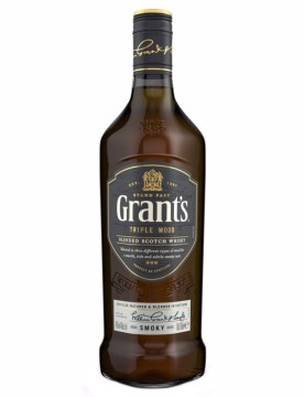 grants-triple-wood-smoky-0-7l2