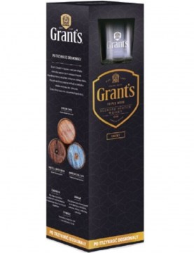 grants-triple-wood-smoky-szklanka-kartonik