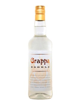 grappa-del-rodella-0-7l