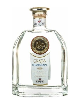 grappa-marcati-chardonnay-0-7l