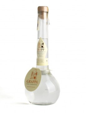 grappa-pinot-chardonnay-0-5l