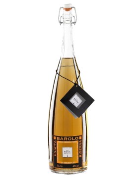 grappa-via-roma-barolo-riserva-0-7l