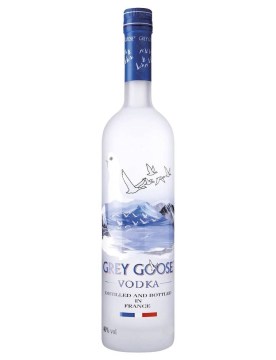 grey-goose-1l4