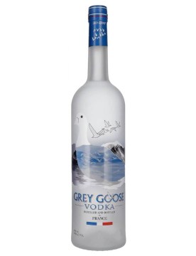 grey-goose-3l4