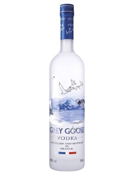 Grey_Goose_0.7L_513e1b35090d4.png