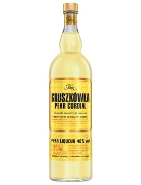 gruszkowka-pear-cordial