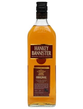 hankey-bannister9