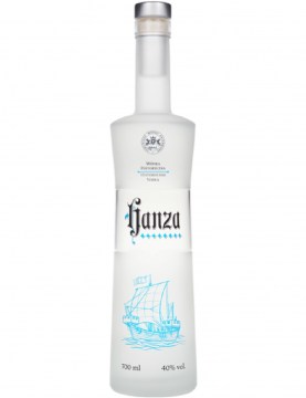hanza-vodka-0.7l