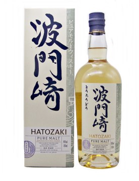 hatozaki-pure-malt-whisky-0-7l