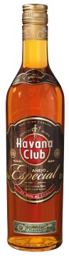 havana-club-anejo-especial-1