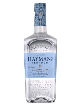 haymans-london-dry-gin2