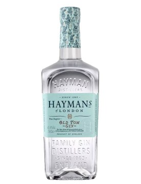 haymans-old-tom-gin