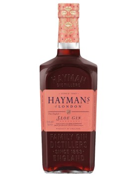 haymans-sloe-gin