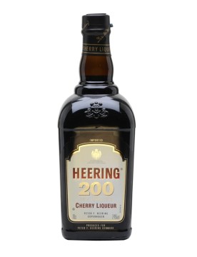 heering-cherry-liqueur-0-7l