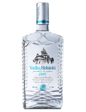 helsinki-vodka-pure-0-7l