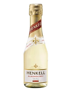 henkell-alkoholfrei-bezalkoholowe-0-2