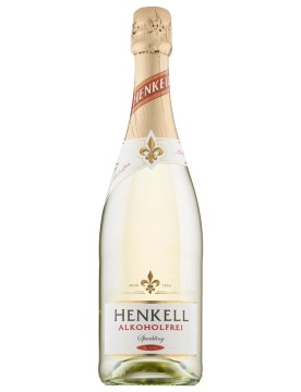 henkell-alkoholfrei-bezalkoholowe