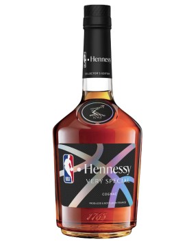 hennessy-vs-nba-limited-edition3