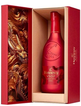 hennessy-vsop-chinese-new-year-2024-0-7l