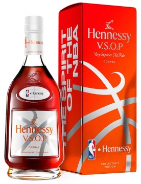 hennessy-vsop-nba-limited-edition8