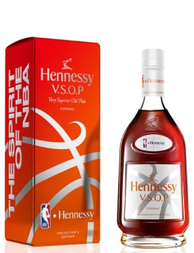 hennessy-vsop-nba-limited-edition