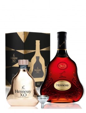 Hennessy_XO_XMAS_509c4393dc243.png