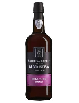 henriques-henriques-madeira-full-rich-doce