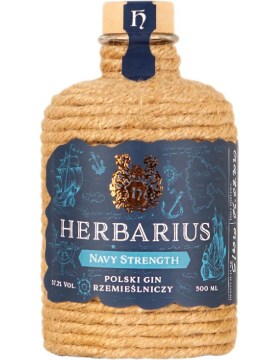 herbarius-navy-strength