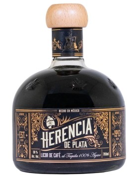 herencia-de-plata-licor-de-cafe-0-7l