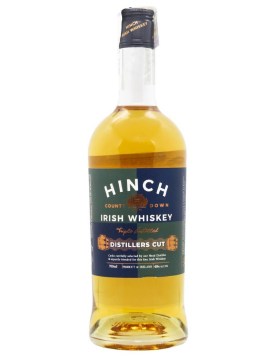 hinch-distillers-cut