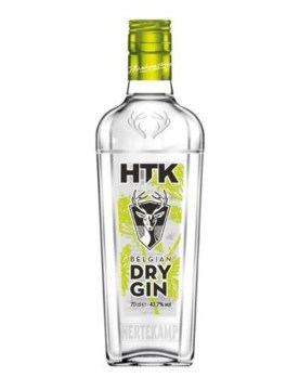 htk-belgian-dry-gin-0-7l
