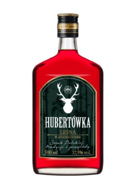 hubertowka-lesna-0.5l