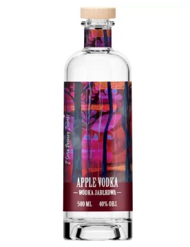ima-distillery-jablkowa-wodka