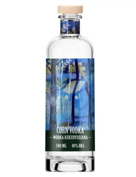 ima-distillery-kukurydziana-wodka