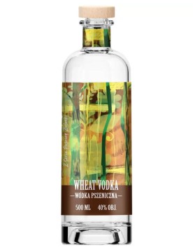 ima-distillery-pszenica-wodka