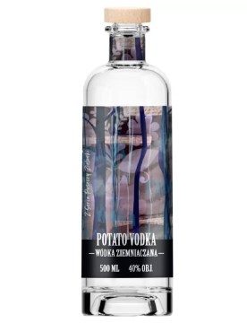 ima-distillery-ziemniaczana-wodka