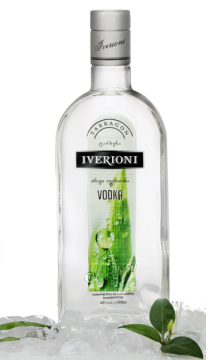 iverioni_vodka_estragon_055