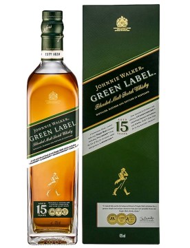 j-walker-green-label-blended-malt-15yo-0-7l1