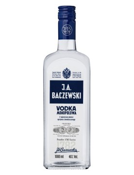 ja-baczewski-wodka-1l