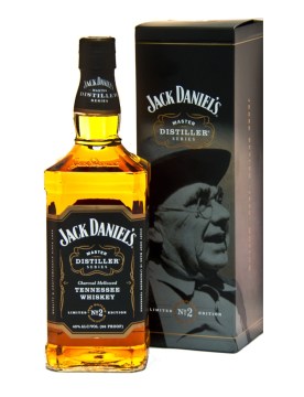 jack-daniel-s-master-distiller-no2-1l1
