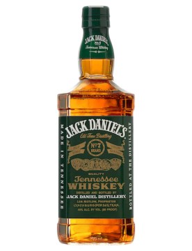 jack-daniels-green-label