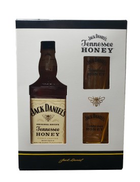 jack-daniels-honey-0-7l-kartonik-szkalanki