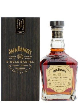 jack-daniels-single-barrel-proof2