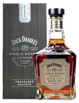 jack-daniels-single-barrel