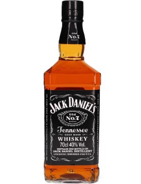 jack-daniels-whisky-0.7l