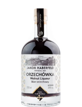 jacob-haberfeld-orzechowka-0.5l9